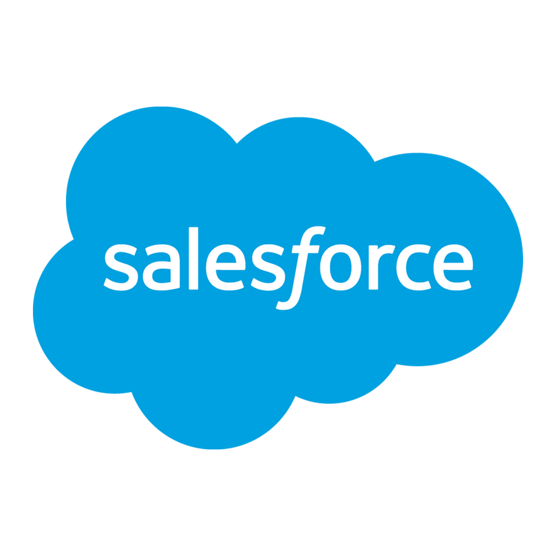 logos-ecom_salesforce