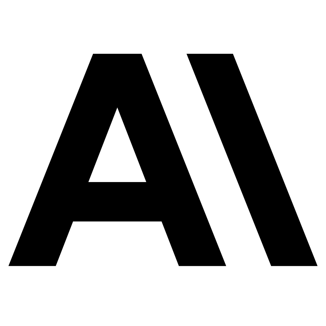 logos-icon_anthropic_noir