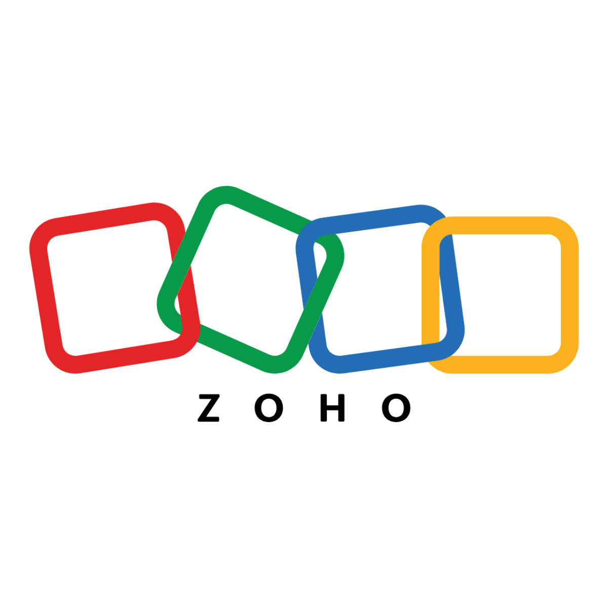 zoho_couleur