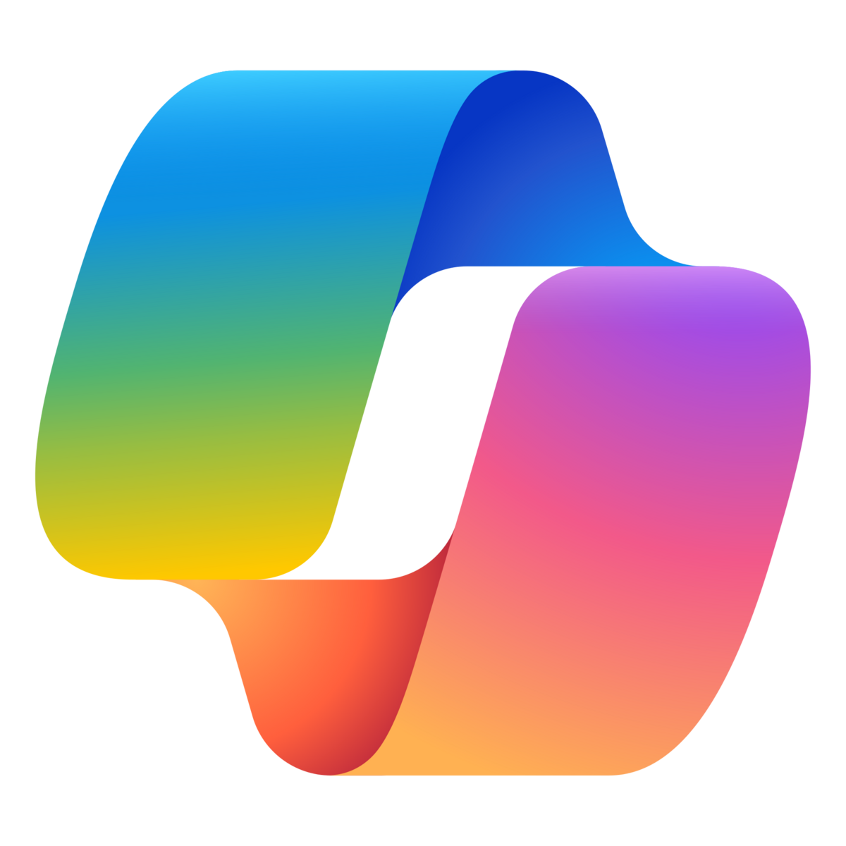 Microsoft_Copilot_Icon