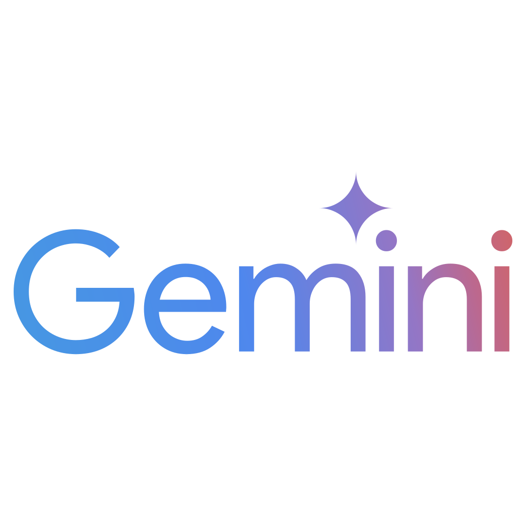 gemini-ai_couleur