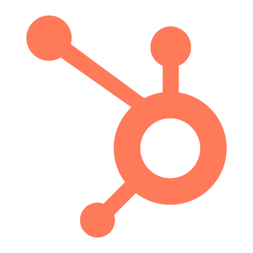 logos-ecom_hubspot