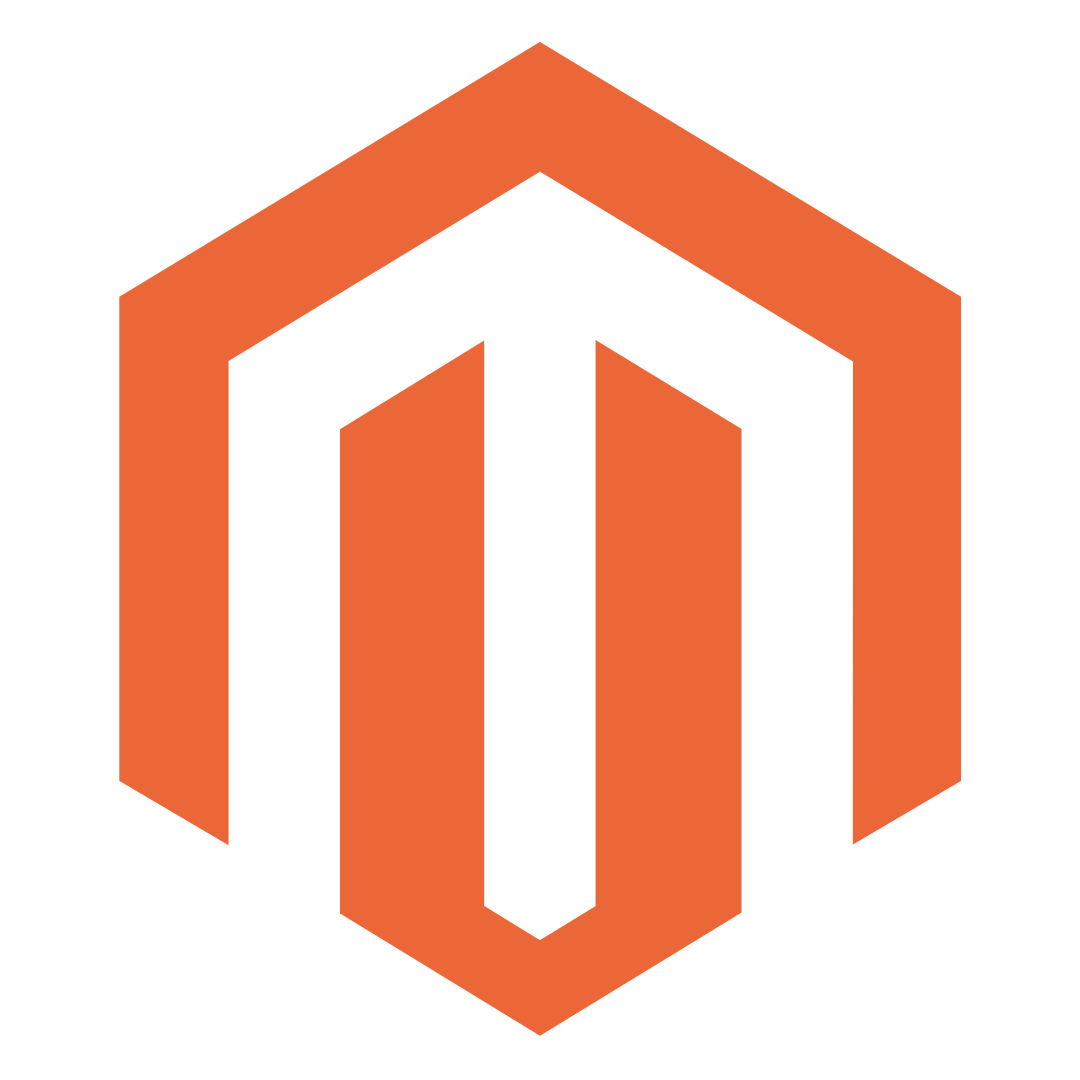 logos-ecom_magento