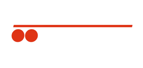 manac_ia_blanc
