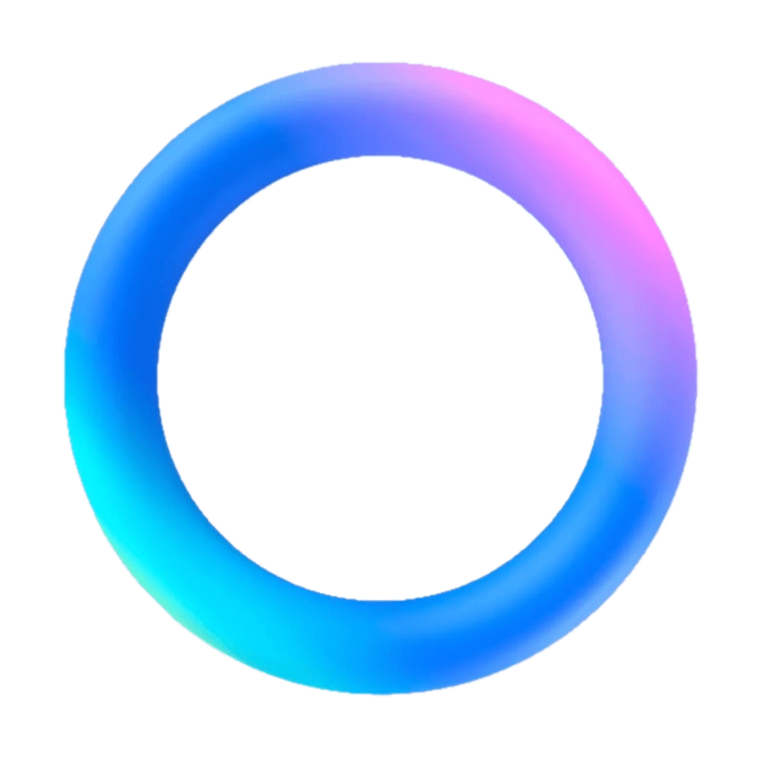 meta_ai_couleur