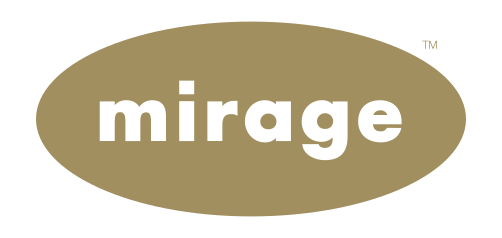 mirage_ia