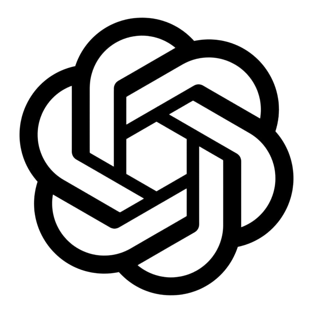 open-ai_couleur