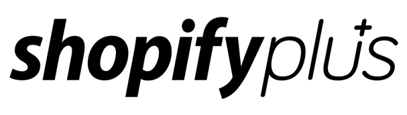 shopify-plus-logo-black-e1553251942405