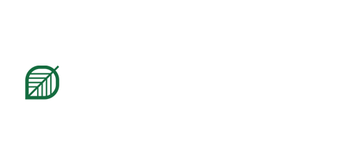 simons_ia_mix